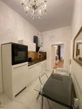 appartamento Vienna In affitto Austria