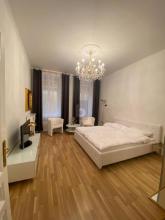 appartamento Vienna In affitto Austria