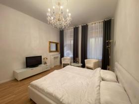 appartamento Vienna In affitto Austria