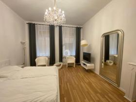 Gulv Leilighet  Wien  Austria