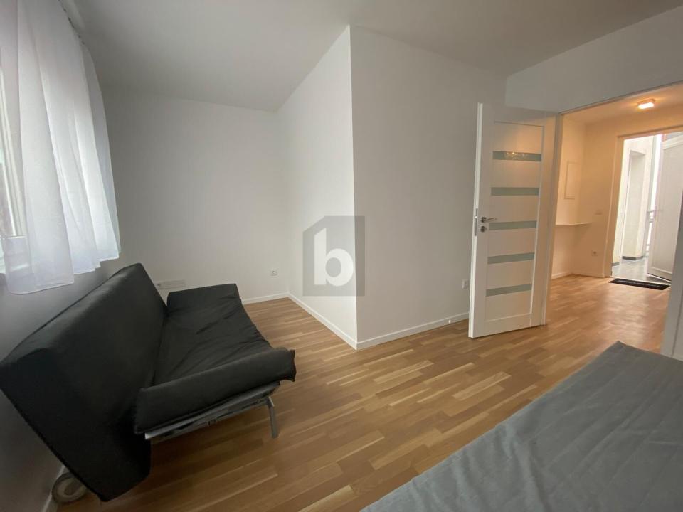 Floor Apartment Vienna for rent Austria
