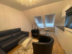 Gulv Leilighet  Wien  Austria