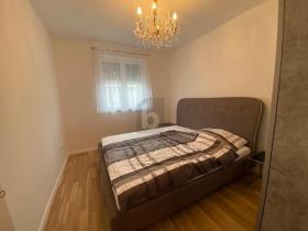 Gulv Leilighet  Wien  Austria