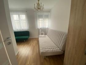 Gulv Leilighet  Wien  Austria