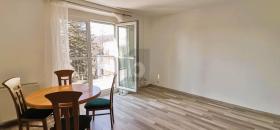 appartamento Baden Vendita Austria