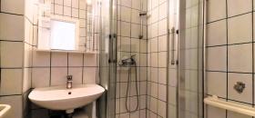 appartamento Baden Vendita Austria