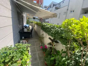 Apartamento en venta en Pastoreo-Eggenberg, Austria