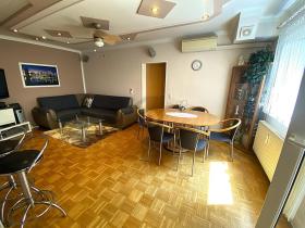 Etagenwohnung Graz zu kaufen Österreich