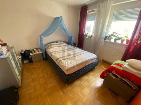 Etagenwohnung Graz zu kaufen Österreich