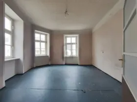 appartement en vente à Vienne-Landstraße, Autriche