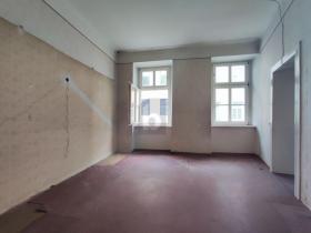 apartamento andar Wien Venda Áustria