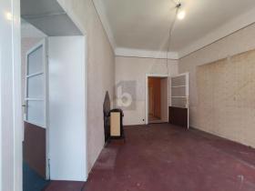 apartamento andar Wien Venda Áustria