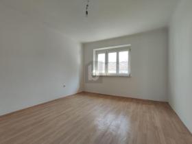 zemin apartman  Wien Satılık Avusturya