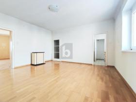 Plat Woest Te Koop Oostenrijk