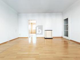 Plat Woest Te Koop Oostenrijk