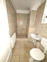 appartement Vienne Achat Autriche