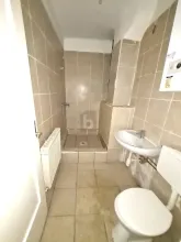 appartamento in vendita a Vienna-Ottakring, Austria