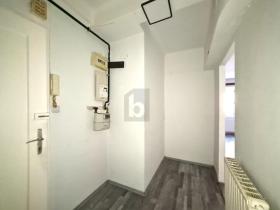 appartement Vienne Achat Autriche