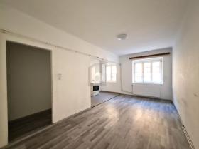 appartement Vienne Achat Autriche