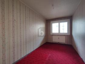 appartement Vienne Achat Autriche