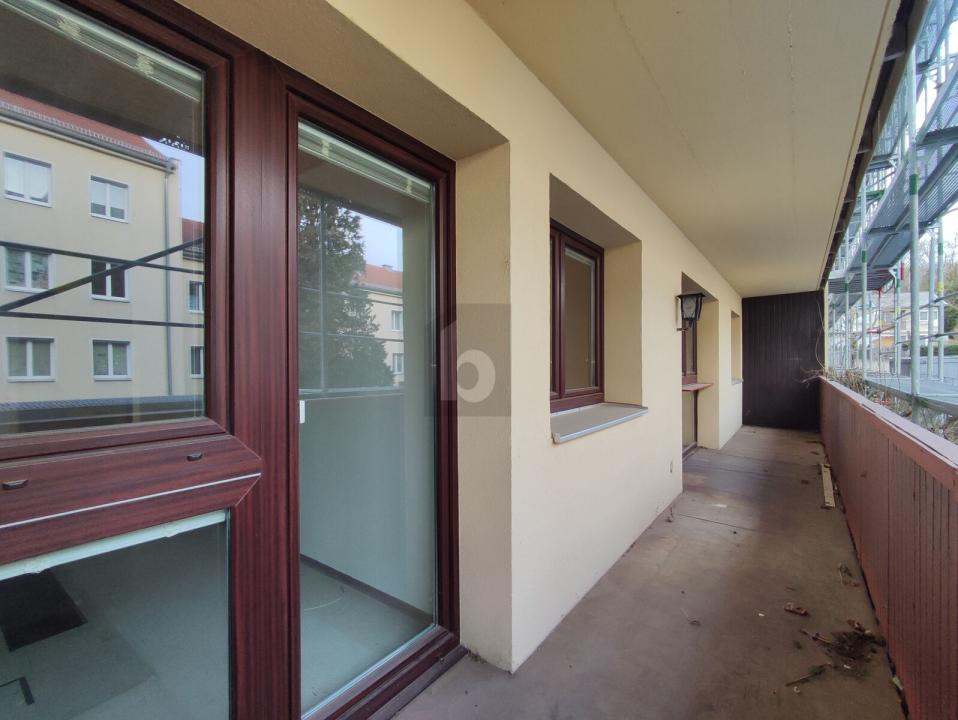 appartement Vienne Achat Autriche