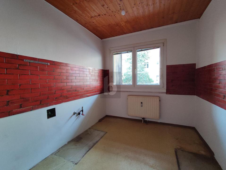 appartement Vienne Achat Autriche