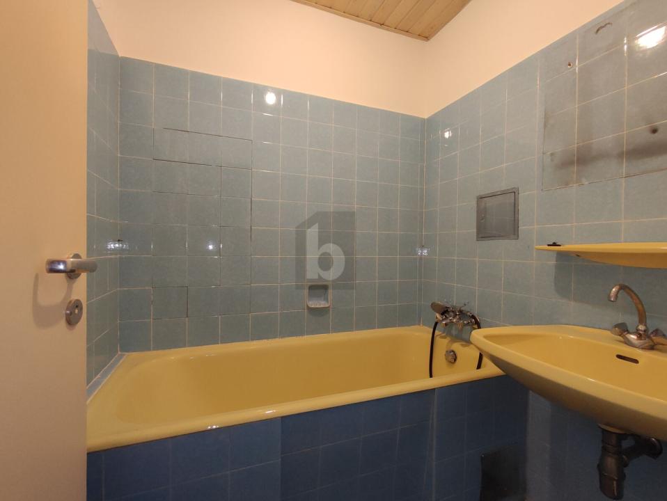 appartement Vienne Achat Autriche