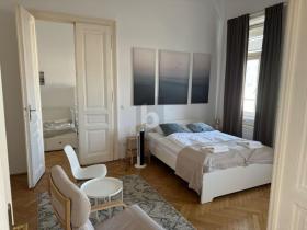 appartement Vienne Achat Autriche