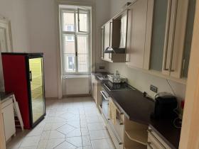 appartement Vienne Achat Autriche
