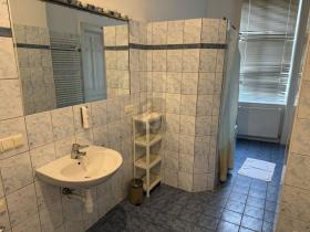 appartement Vienne Achat Autriche