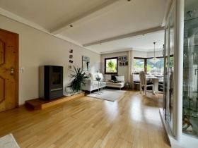 Vivienda unifamiliar Hohenbramberg Venta Austria