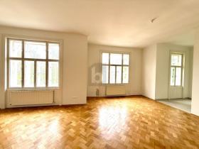 Gulv Leilighet  til leie i Wien-Hietzing, Austria Gulv Leilighet  til leie i Wien-Hietzing, Austria