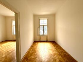 Kat Apartman Beč Za najam Austria