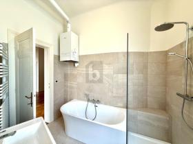 Kat Apartman Beč Za najam Austria