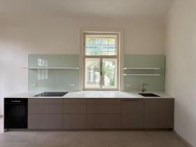 Kat Apartman Beč Za najam Austria