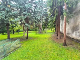 appartement au rez-de-chaussée en vente à Vienne-Mensonge, Autriche