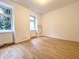 Mieszkanie na parterze Wien  Austria