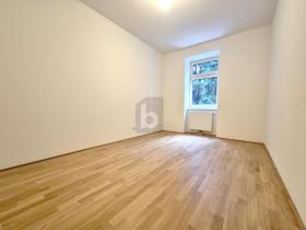 Mieszkanie na parterze Wien  Austria