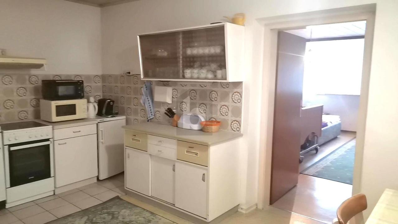 Önálló ház Krensdorf Eladó Ausztria