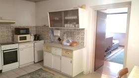 منزل منفصل Krensdorf  النمسا