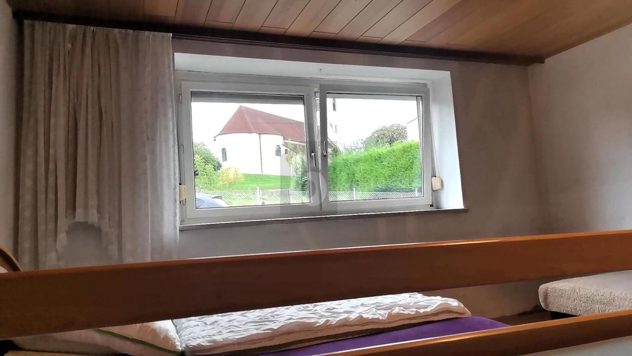 Önálló ház Krensdorf Eladó Ausztria