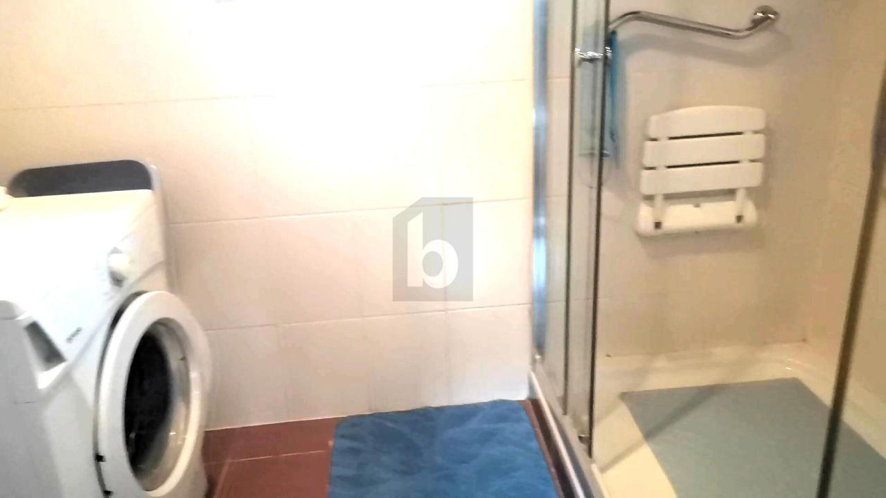 Önálló ház Krensdorf Eladó Ausztria