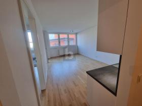 apartamento andar Wien Venda Áustria