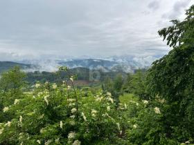 Enebolig Moosburg  Austria