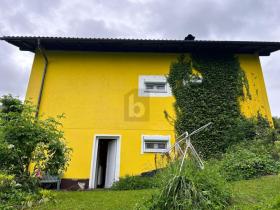 Enebolig Moosburg  Austria