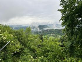 Enebolig Moosburg  Austria