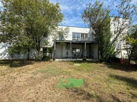 appartement pour le loyer à Stockerau-Leitzersbrunn, Autriche