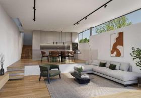 Działka budowlana Gablitz  Austria