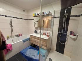 zemin apartman Villach Satılık Avusturya