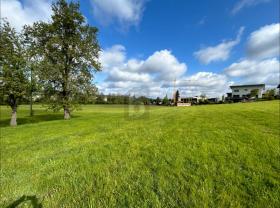 terreno edificabile Höhnhart Vendita Austria